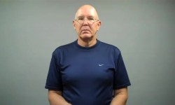 Manhattan Speeder Caught