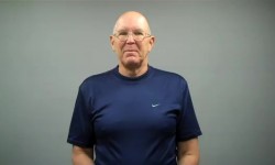 Squirrel Conspiracy at Yale?