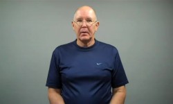 Building Causes Problems