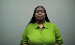 How to Eliminate a Good Neighbor