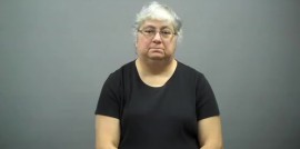 Government Shutdown Drags On – October 14, 2013