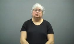 Scientists Find Humans Cause Global Warming