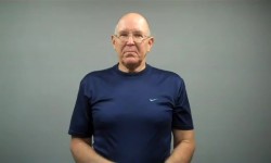 Thief Nabbed by Bad Bathroom Habits