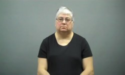 Toronto Mayor in Trouble