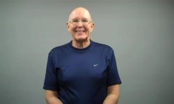 Man Calls 911 for Taxi