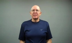 Square Meatballs for School Lunch