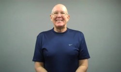 President to Pardon Turkey