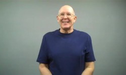 Dog in Wheelchair Gets Lost