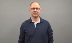 Dog Causes Explosion