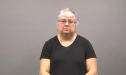 Advice for Cold and Snowy Days