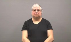 Congress Passes New Budget