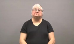 Deep Freeze Has Advantages