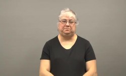 Colorado Legalizes Marijuana