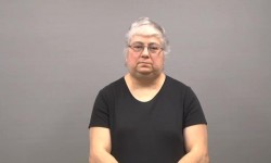 Bacteria Found in Majority of Store-Bought Chicken