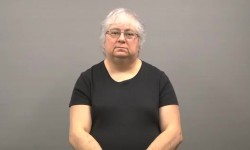 Board Report Out on NSA Snooping