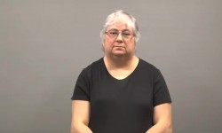 More About Shingles and Health