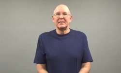 Firefighter Puts Out Fire with Beer