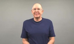 Elephant Robs Bank – A Joke by Tom