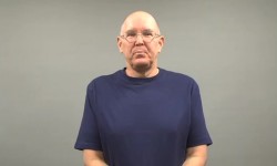 Average Congressman Worth a Cool Million