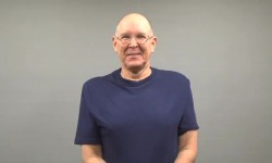 Burglars Don’t Get Much