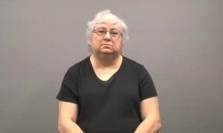 Amanda Knox Convicted Again