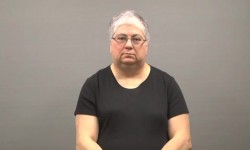 Sinkhole Swallows Corvettes