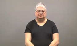 FedEx and Me – Mary Luczki