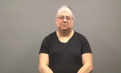 Scientists Succeed in Fusion Experiment