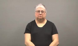 Ex-Mayor of New Orleans Convicted of Corruption