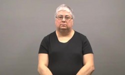 “Loud Music” Shooter Will Be Retried on Murder Charge