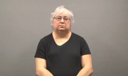 Texas Executes Mexican Citizen