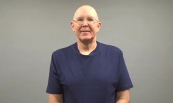 The Odd Guy – A Joke by Tom