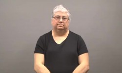 Use of ADD and ADHD Medications on the Rise