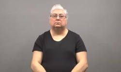 Another Baby May Be Cured of HIV