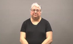 Air Pollution is a Major Cause of Death