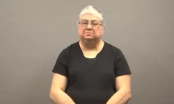 Elephants Demonstrate Compassionate Behavior