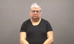 Buildings in New York City Leveled by Blast