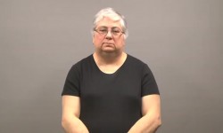 Extension for Health Care Sign-Ups