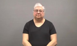 GM Recalls 1.6 Million Cars