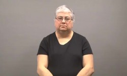 India Gang Rapists Get Death Sentence