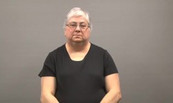 Look Out for Mail Scammers