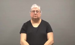 Malaysian Flight 370 Declared Crashed