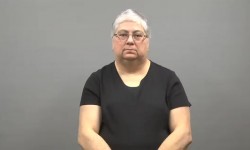 NASA Announces 715 New Planets