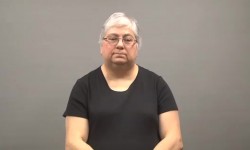 Sorenson Files for Bankruptcy