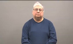 Spelling Bee Runs Out of Words