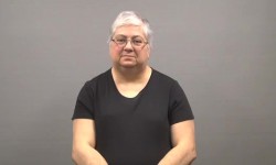 WHO Recommends Cutting Sugar Intake in Half