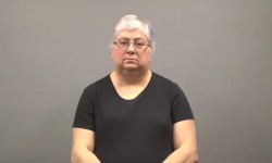 Taxi Driver Charged Over $700 for a 2 Mile Ride