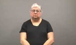 EU Sanctions Russia Over Crimea