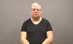 Billions of Fish Wasted at Fisheries