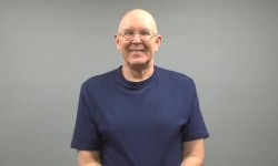 Dad’s Job – A Joke by Tom